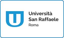 logo-uni-san-raffaele.jpg