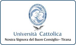 logo-unicattolica.jpg