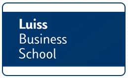 luiss.png