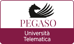 pegaso.png