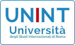 unint.png