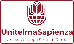 unitelma.png
